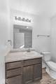 1842 Westview Drive - Photo 17