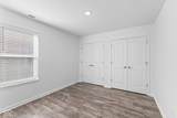 1842 Westview Drive - Photo 18