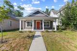 1842 Westview Drive - Photo 3