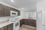 1842 Westview Drive - Photo 23