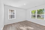 1842 Westview Drive - Photo 25