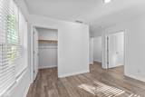 1842 Westview Drive - Photo 26