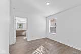 1842 Westview Drive - Photo 27