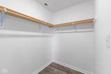 1842 Westview Drive - Photo 28