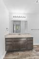 1842 Westview Drive - Photo 30