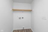 1842 Westview Drive - Photo 33
