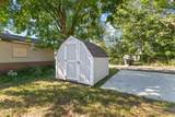 1842 Westview Drive - Photo 35