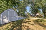 1842 Westview Drive - Photo 36