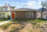 1842 Westview Drive - Photo 37