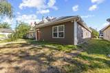 1842 Westview Drive - Photo 38