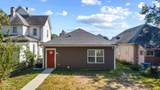 1842 Westview Drive - Photo 40