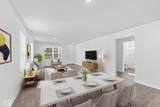 1842 Westview Drive - Photo 9