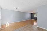 2614 Fairhaven Drive - Photo 11