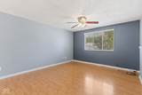 2614 Fairhaven Drive - Photo 12