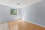 2614 Fairhaven Drive - Photo 15