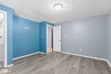 2614 Fairhaven Drive - Photo 20