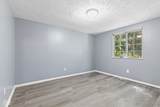 2614 Fairhaven Drive - Photo 22