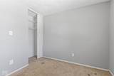2614 Fairhaven Drive - Photo 27