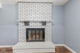 2614 Fairhaven Drive - Photo 33