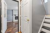 2614 Fairhaven Drive - Photo 36