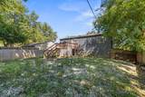 2614 Fairhaven Drive - Photo 42