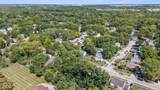 2614 Fairhaven Drive - Photo 45