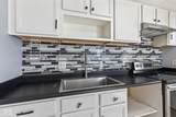 2614 Fairhaven Drive - Photo 7