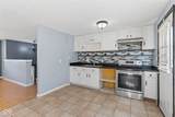 2614 Fairhaven Drive - Photo 8