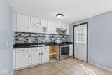 2614 Fairhaven Drive - Photo 9