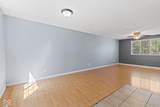 2614 Fairhaven Drive - Photo 10
