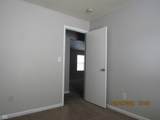 3925 Roundwood Drive - Photo 12