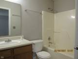 3925 Roundwood Drive - Photo 17