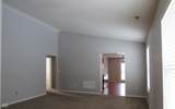 3925 Roundwood Drive - Photo 3