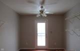 3925 Roundwood Drive - Photo 8