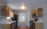 3925 Roundwood Drive - Photo 9