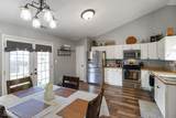 6361 Rockhill Court - Photo 12