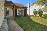 6361 Rockhill Court - Photo 6