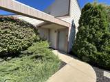 1711 Lafayette Avenue - Photo 1