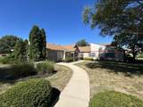 1711 Lafayette Avenue - Photo 2