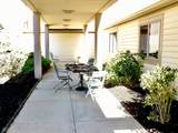 1711 Lafayette Avenue - Photo 12