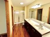 1711 Lafayette Avenue - Photo 13