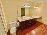 1711 Lafayette Avenue - Photo 14