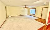 1711 Lafayette Avenue - Photo 16