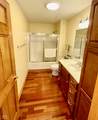 1711 Lafayette Avenue - Photo 17