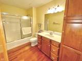 1711 Lafayette Avenue - Photo 18