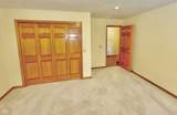 1711 Lafayette Avenue - Photo 20