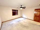 1711 Lafayette Avenue - Photo 21