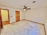 1711 Lafayette Avenue - Photo 22