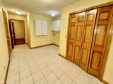 1711 Lafayette Avenue - Photo 23