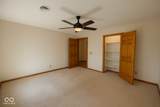 1711 Lafayette Avenue - Photo 24